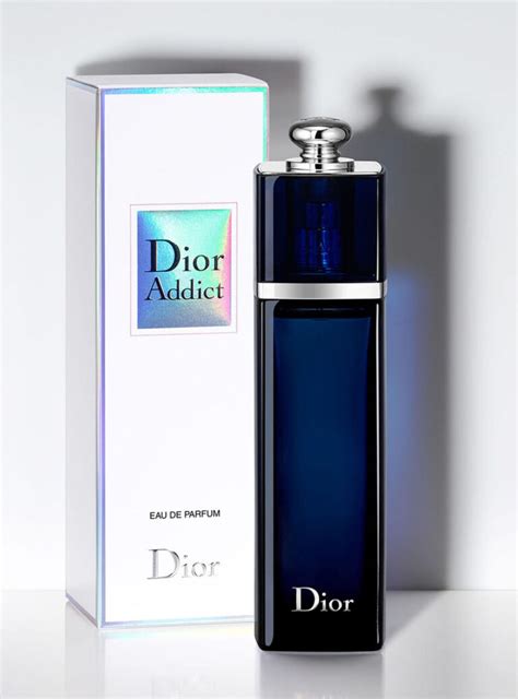 dior addict promo|Dior Addict perfume 100ml price.